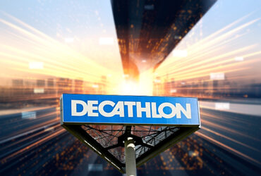decathlon innovations