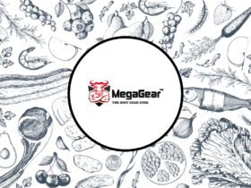 megagear avis