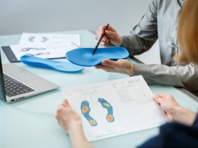 solutions orthopédiques
