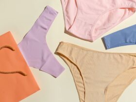 culotte de règles