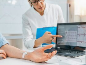 complémentaire santé
