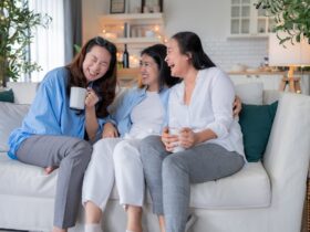 mutuelle santé