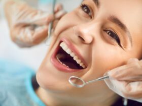 dentiste à nice