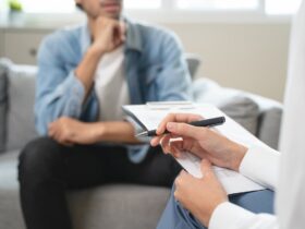 complementaire santé