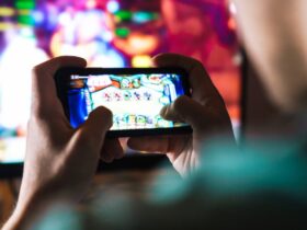 jeux video santé