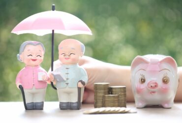 mutuelle santé