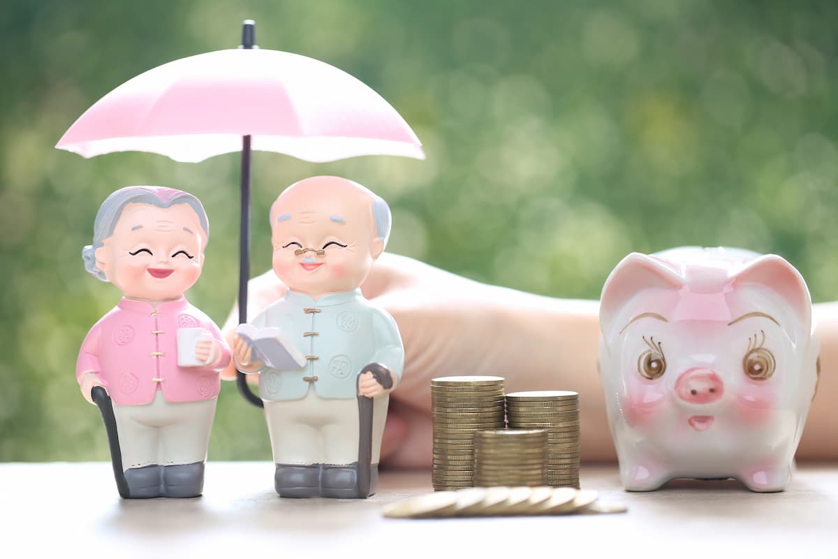 mutuelle santé