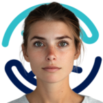 Émilie Garnier