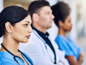 Comprendre les symptômes de la rectocolite hémorragique