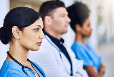 Comprendre les symptômes de la rectocolite hémorragique