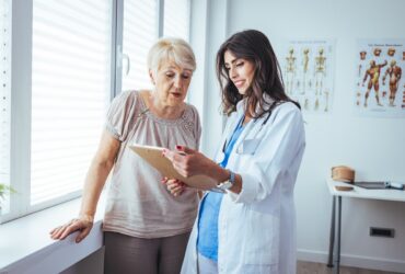 assurance santé