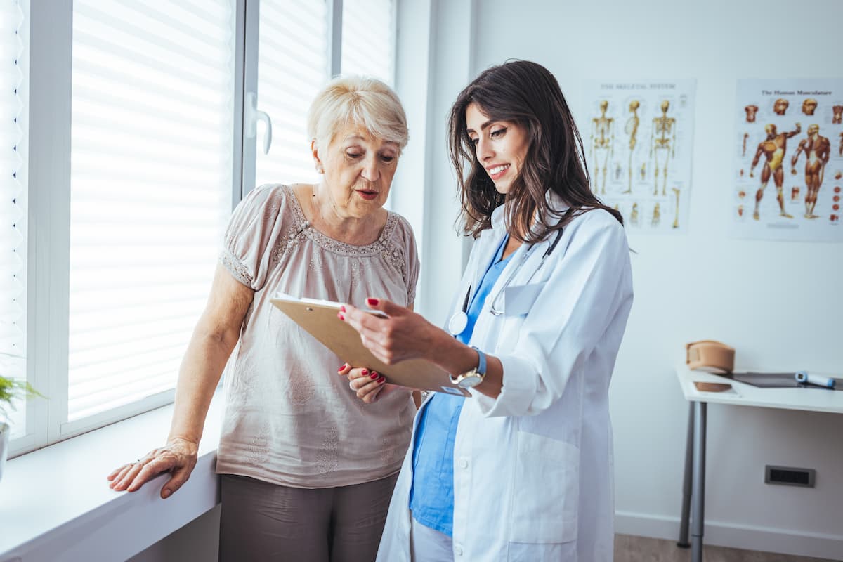 assurance santé