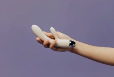 sexualité