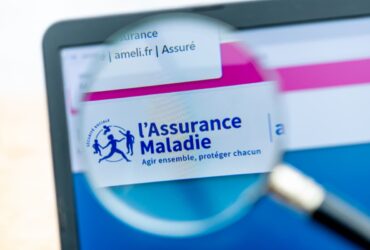 mutuelle santé
