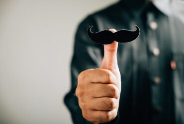 santé masculine