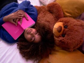 Agenda du sommeil : comment le remplir et à quoi il sert