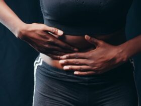 Diverticules et stress : ce que l’on sait vraiment