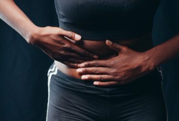 Diverticules et stress : ce que l’on sait vraiment