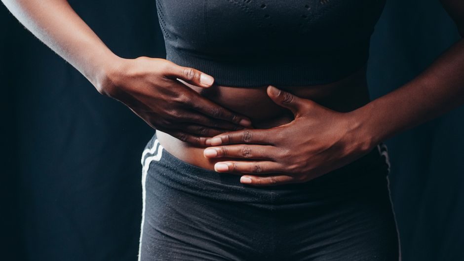 Diverticules et stress : ce que l’on sait vraiment