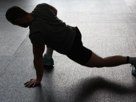 Douleur du psoas et intestin : pourquoi les symptômes peuvent se croiser