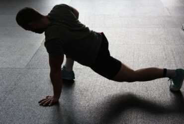 Douleur du psoas et intestin : pourquoi les symptômes peuvent se croiser