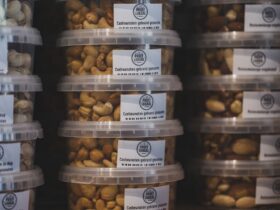 Gâteaux industriels peu caloriques : comment choisir sans se tromper