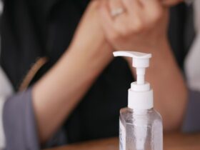 Gel hydroalcoolique périmé : peut-on encore l’utiliser ?