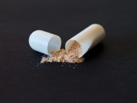 L-glutamine pour l’intestin : effets secondaires et précautions