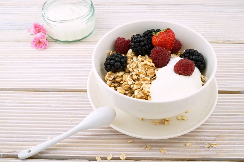 Petit déjeuner anti-arthrose : aliments utiles et fausses promesses