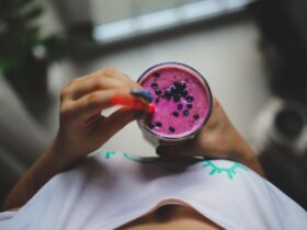 Probiotiques et flore intime : utilité, limites et précautions