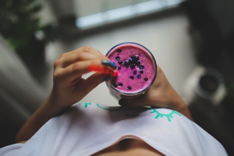 Probiotiques et flore intime : utilité, limites et précautions