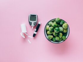 Régime sans sucre : bénéfices, limites et erreurs à éviter